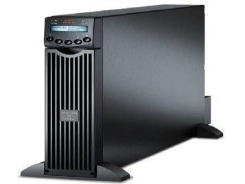 ɶAPCUPSԴ ʽAPC SUA1000R2ICH