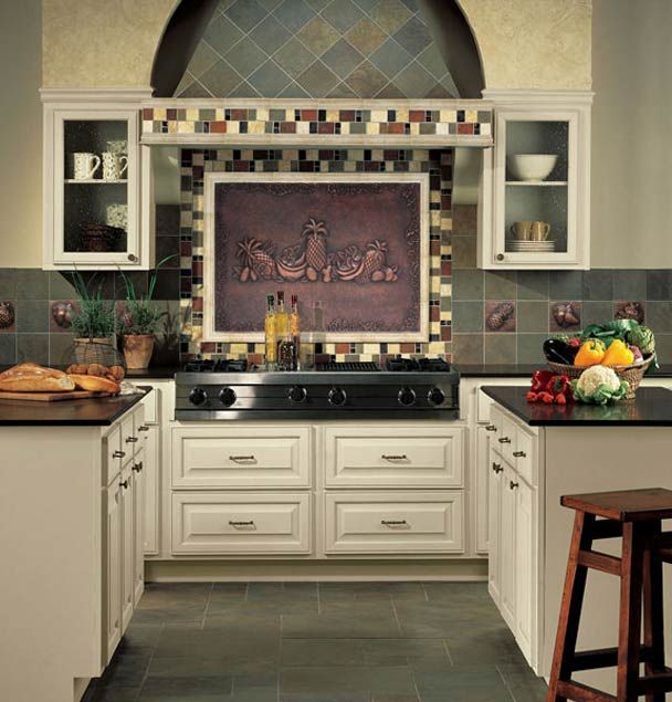 浴室客厅装饰用铜浮雕墙砖