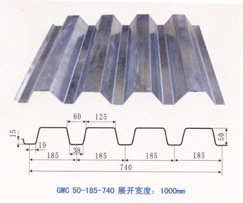 Z H C͸,¥а