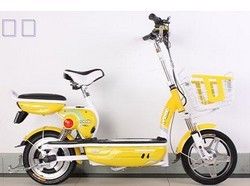 鶼綯 â48V