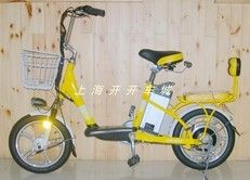 ݰ±﮵ص綯г TDN05Z