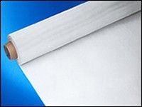 不锈钢网,过滤网