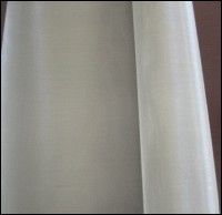 不锈钢过滤网 不锈钢填料网