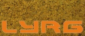 ʽ,ǽ