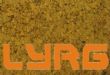 ʽ,ǽ