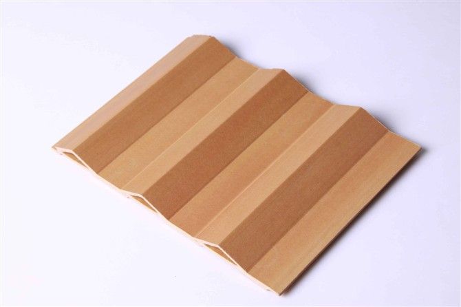 绿保生态木--195三角板