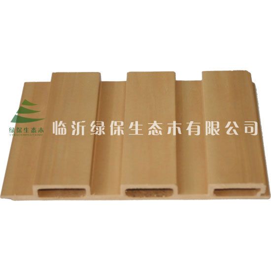 绿保生态木--195大长城