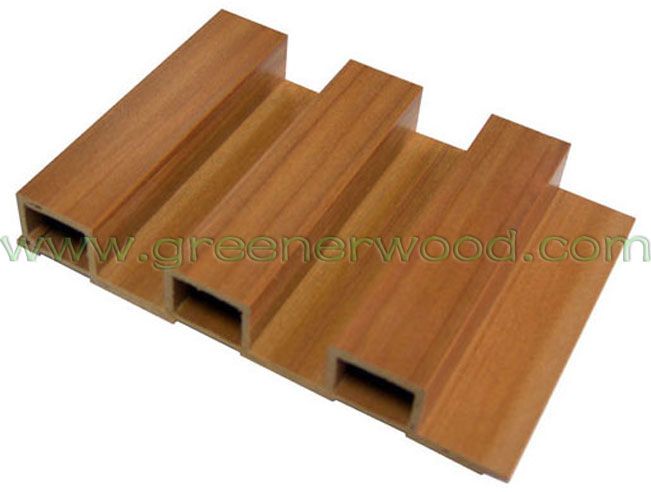 绿保生态木--195高长城