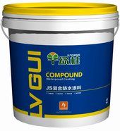 水泥基js防水涂料YNMT-2211