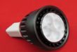 4W-XPE׼ LEDƾߵƱ
