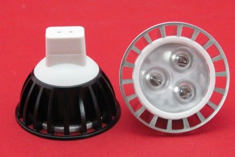 3W׼ LEDƱƾ