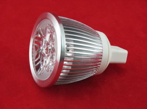 LED¿Ƶƾ׼