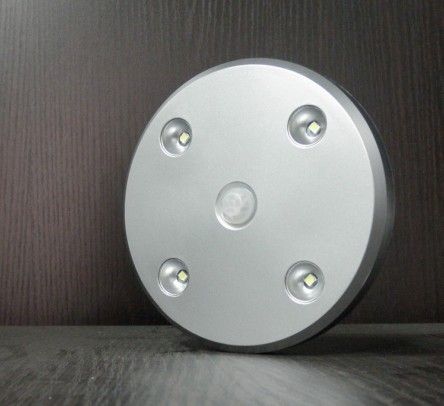 USB LEDСҹ