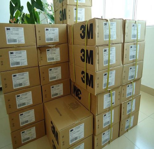 3M15KVоն5603PST-G