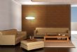 Colorfulװΰ-