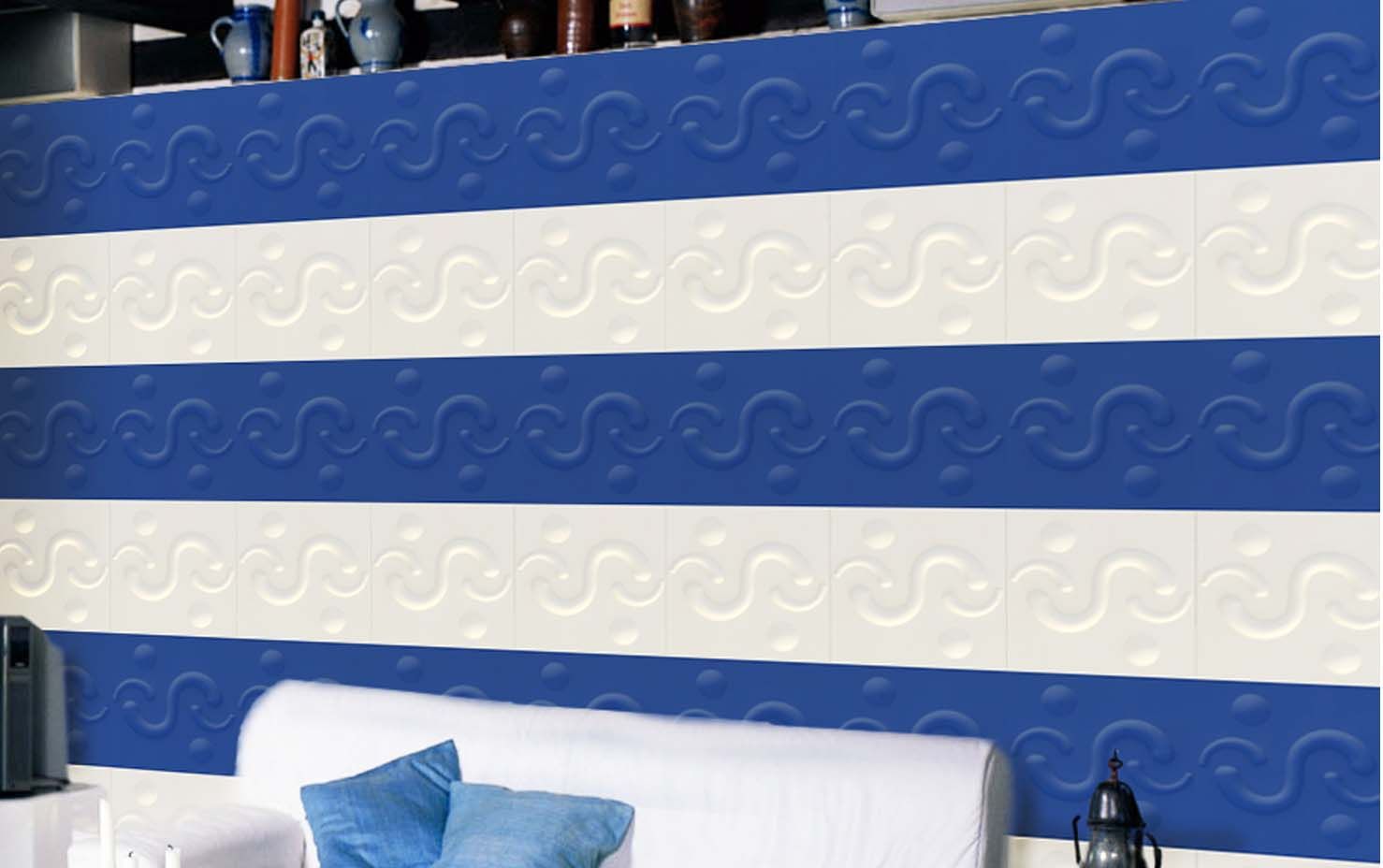 Colorfulװΰ-