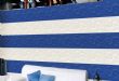 Colorfulװΰ-