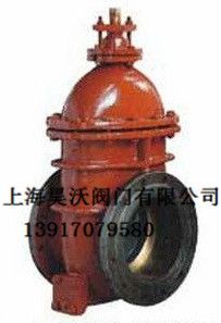 CB/T3591-1994÷բ