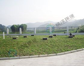 ΢A10һ廯ˮ豸