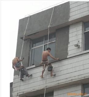 马赛克面砖表面处理剂