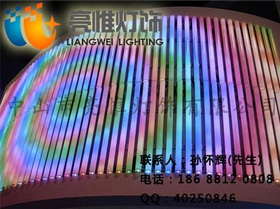 16LED