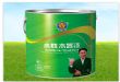 双组份纯水型PU木器漆