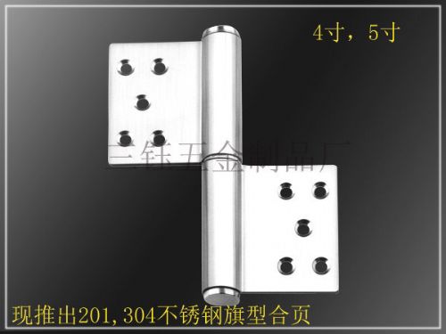 κҳ4,5