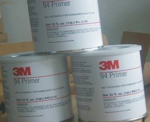 3M