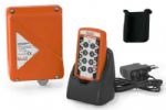 ң+DZSI-MINI4-13
