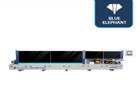 ȫԶ߻-߹߻-ʽҾ߷߻