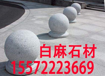   ֥  ֥