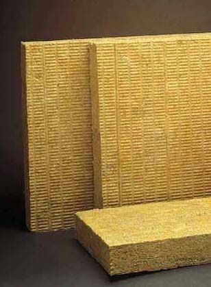 供应岩棉板