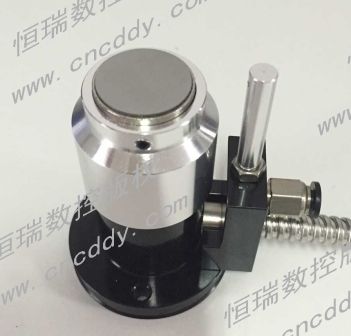 ӦԵHR-D-650