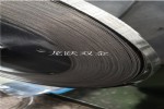 Ӧ51480 FPA223-80˫Ƭ