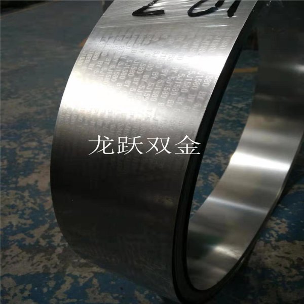 ˫Ƭ5J1580 206-78