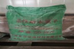 天津外墙腻子