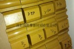 G30Ħĵ Ҽ۸Ǳ궨