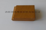 豸 ĵ K25ĵ泧