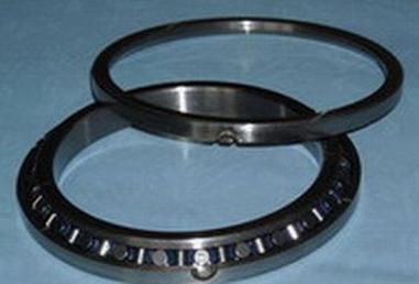 SX系列交叉滚子轴承