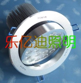 ڵLED컨 LED