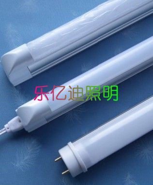 T5һ廯֧LEDƹ