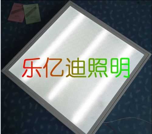 ڵT8LEDդ