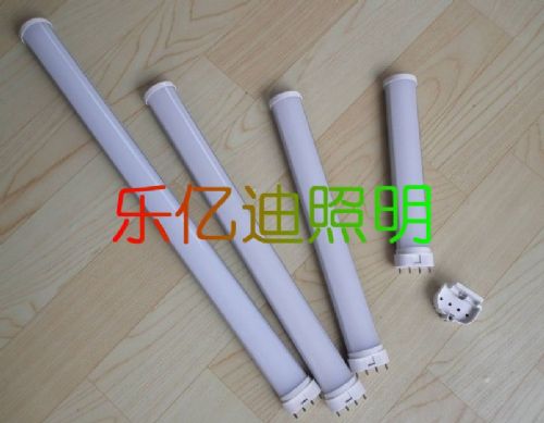 ڵ2G11˫LEDƹ