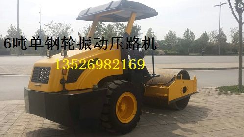 YZD-5.5ѹ·