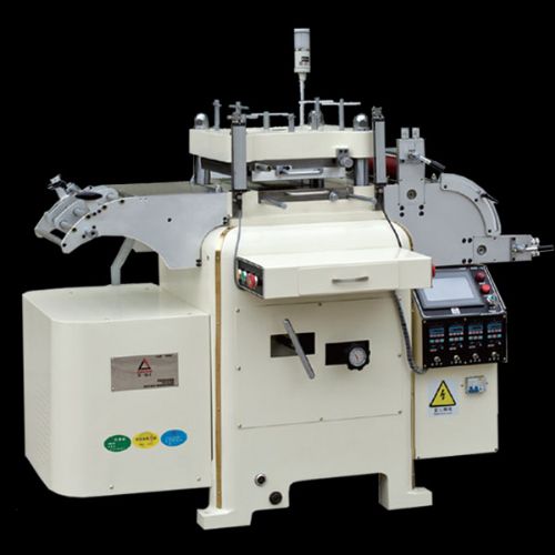 һģл LD-431