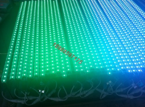 LED Ӳ  
