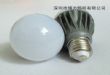 LEDݵ BL-A60-7.5W