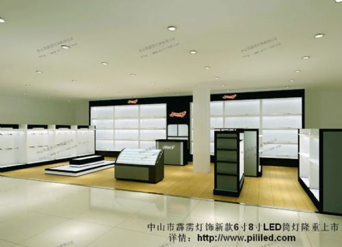 LEDͲ