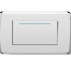 ¹ز