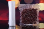 耐121度高温蒸煮包装真空袋